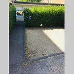 120 Qm -3 Schlafzimmer-2 Bäder- Für 7 Gäste