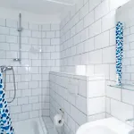 120 Qm -3 Schlafzimmer-2 Bäder- Für 7 Gäste Apartamento